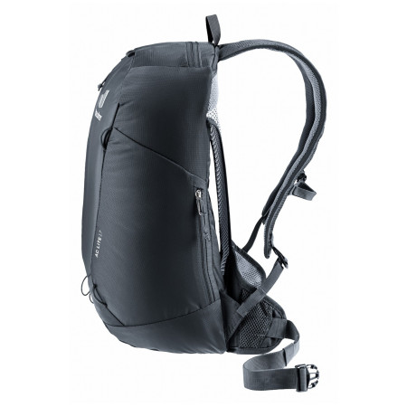Rucsac Deuter AC Lite 17