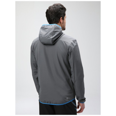 Geacă bărbați Loap Ural