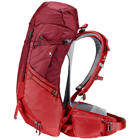 Rucsac Deuter Futura Pro 36