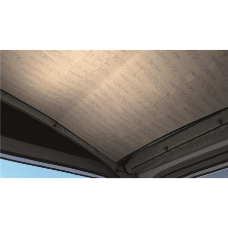 Strat de izolație Outwell Roof Lining Tide 500SA