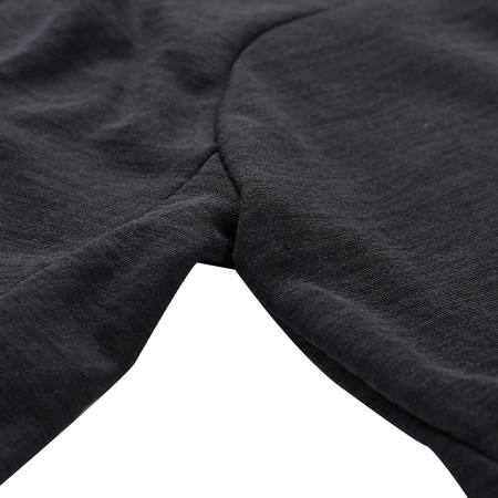 Hanorac copii Alpine Pro Onneco 3