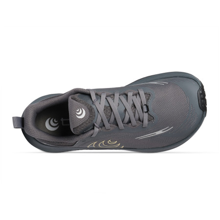 Încălțăminte de alergat pentru femei Topo Ultraventure 5 GTX