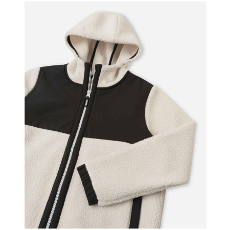 Hanorac copii Reima Turbo