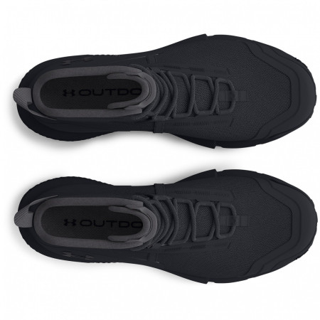 Încălțăminte bărbați Under Armour Charged Valsetz Mid