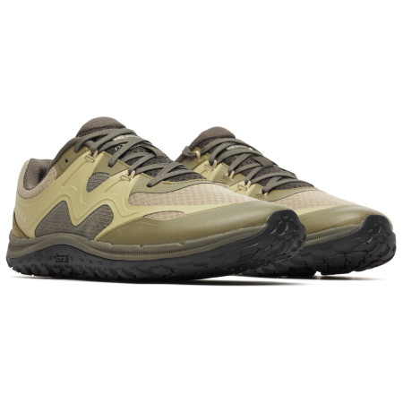 Încălțăminte bărbați Merrell Trail Glove 8 M