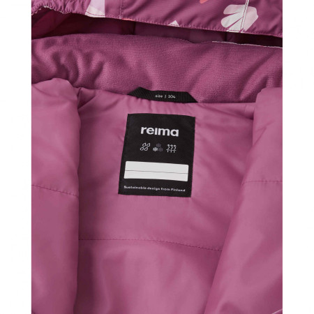 Salopetă copii Reima Seutula