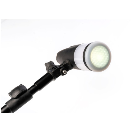 Felinar Ridge Monkey Multi Lite Plus