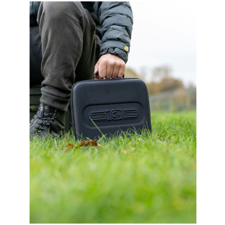 Tigaie Ridge Monkey Connect Sandwich Toaster XL 10th Anniversary Limited Edition