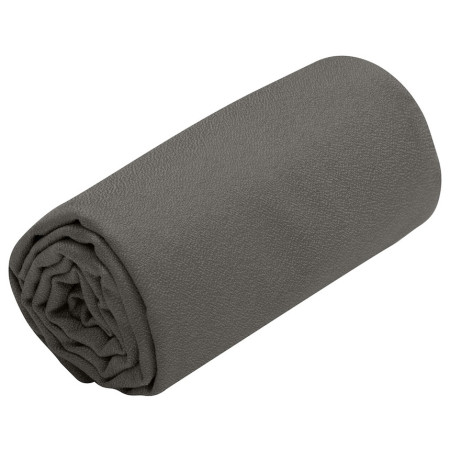 Prosop Sea to Summit Airlite Towel L