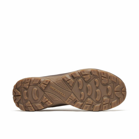 Încălțăminte bărbați Merrell Speed Strike 2 LTH
