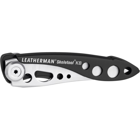 Briceag Leatherman Skeletool KB