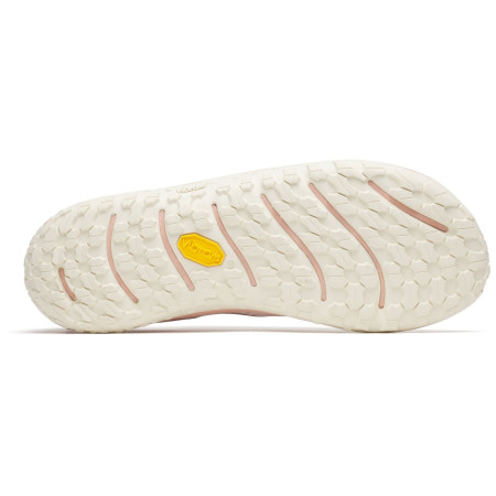 Încălțăminte femei Merrell Trail Glove 8 W