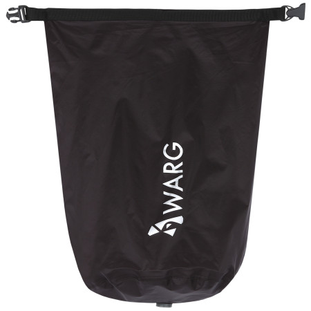 Sac gonflabil Warg Pump Sack M PSC