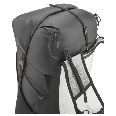 Rucsac turistic Rab Veil XP 30