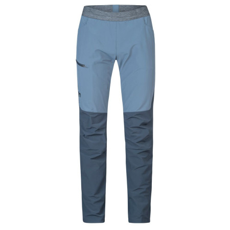 Pantaloni femei Hannah Torrent W