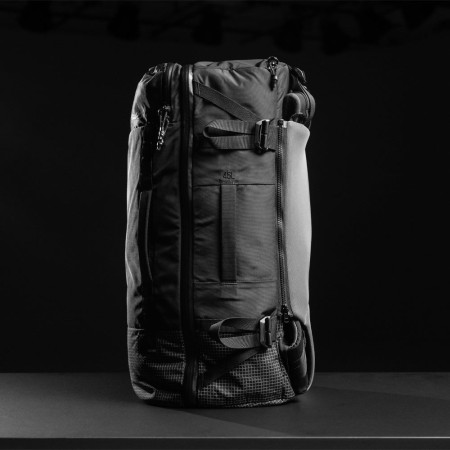 Rucsac Matador GlobeRider 45