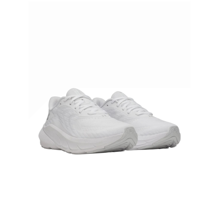 Încălțăminte de alergat pentru femei Under Armour W Turbulence 3