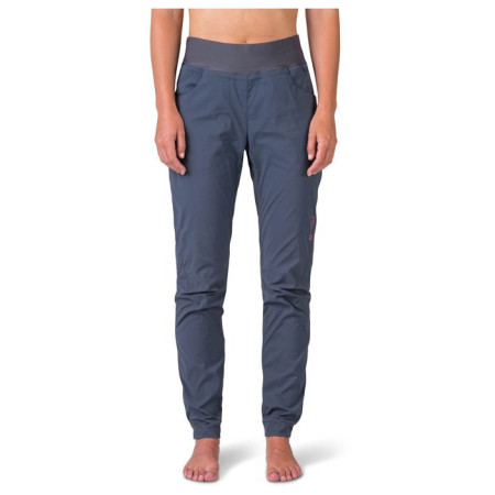 Pantaloni femei Rafiki Femio