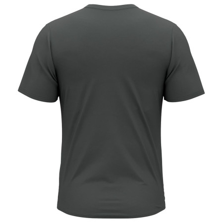 Tricou bărbați Hannah Stitch