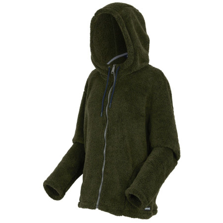 Hanorac femei Regatta Orielle