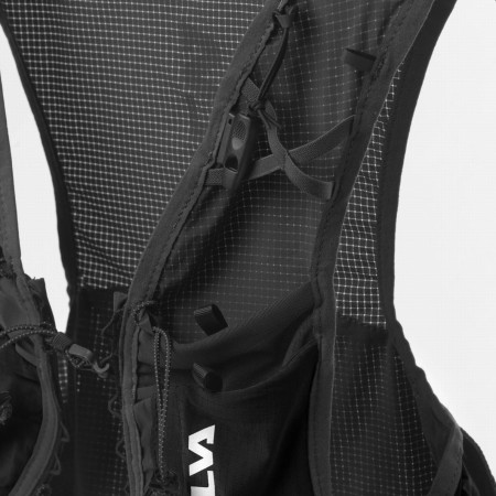 Vestă de alergat Silva Strive Fly Vest