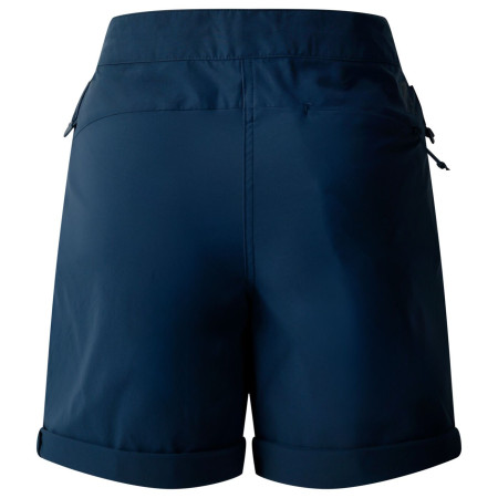 Pantaloni scurți femei Dare 2b Melodic III Short