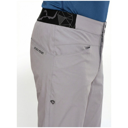 Pantaloni bărbați High Point Ventura 2.0 Pants