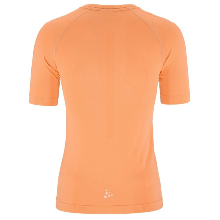 Tricou femei Craft Adv Cool Intensity SS