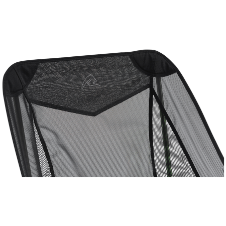 Scaun Robens Pilgrim Light
