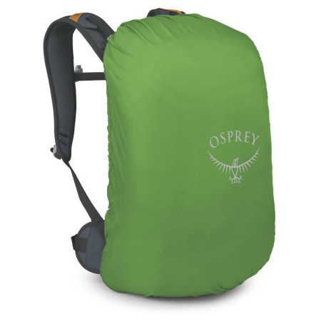 Rucsac turistic Osprey Hikelite 26