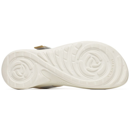 Papuci femei Merrell Terran 4 Slide W