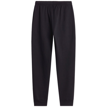 Pantaloni jogging bărbați The North Face M Evolution Simple Dome Regular Jogger