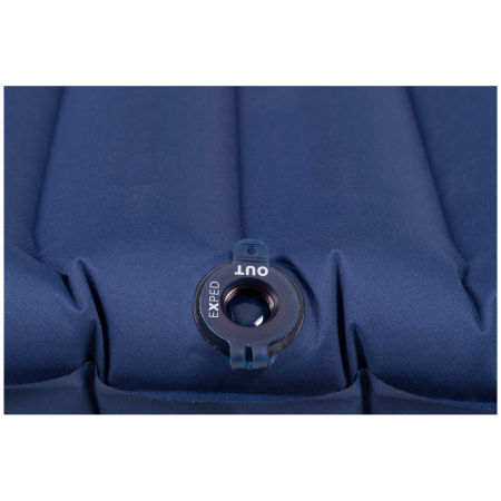 Saltea gonflabilă Exped Versa 4R LW