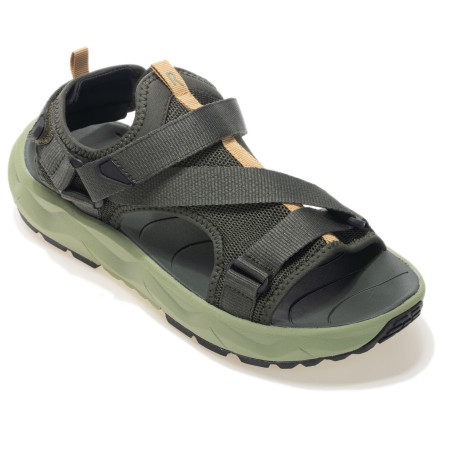 Sandale bărbați Regatta Lito