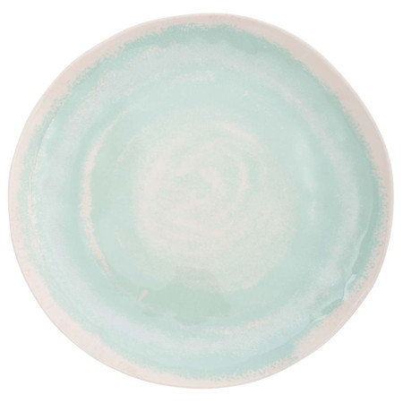 Set vase Bo-Camp Tableware Barfleur 12pcs