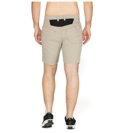 Pantaloni scurți bărbați Chillaz Kufstein 4.0