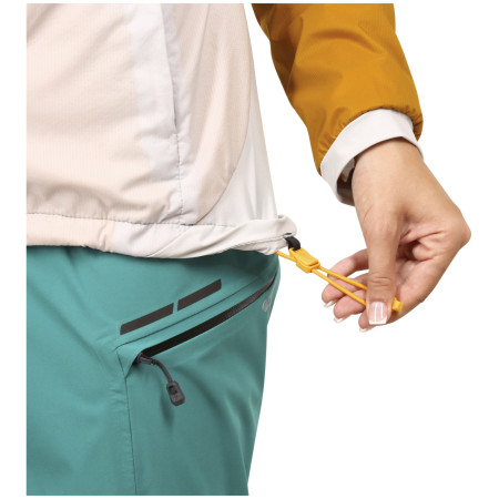 Geacă femei Direct Alpine Bora Lady