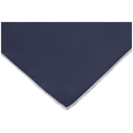 Prosop Zulu Light 85x150 cm