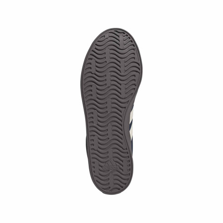 Încălțăminte bărbați Adidas Vl Court 3.0