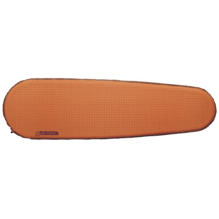 Saltea Robens Air Impact 3.8 15