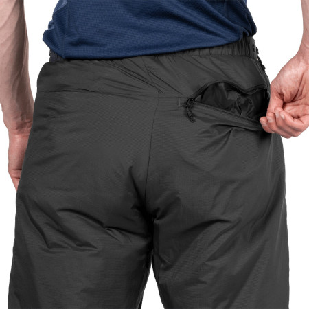 Pantaloni bărbați Mountain Equipment Intra Pant Men's