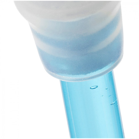 Sistem de hidratare Salomon Soft Reservoir 1.5L