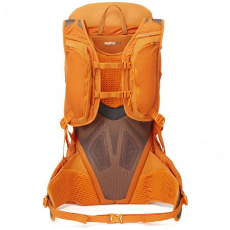 Rucsac Montane Trailblazer 32
