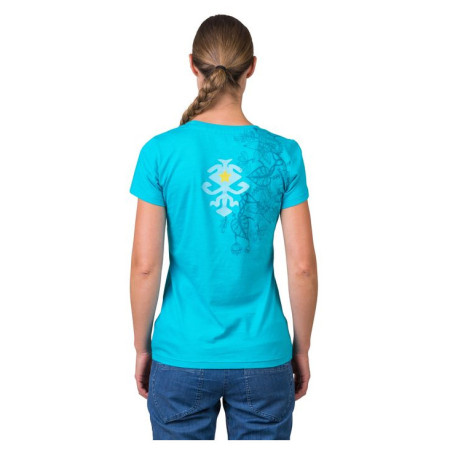 Tricou femei Rafiki Akiyo