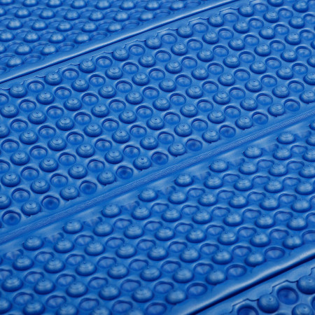 Saltea Regatta Napa Folding Sleep Mat