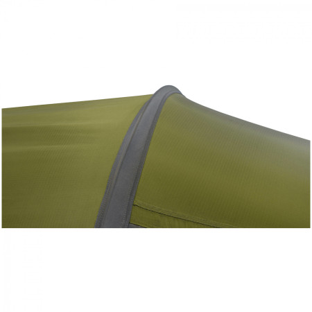 Cort ultra ușor Robens Challenger 3XE