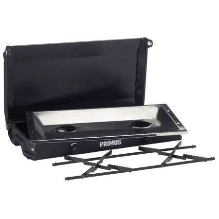 Arzător Primus Kinjia Stove