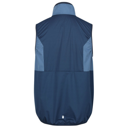 Vestă bărbați Regatta Lankin V