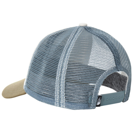 Șapcă The North Face Mudder Trucker