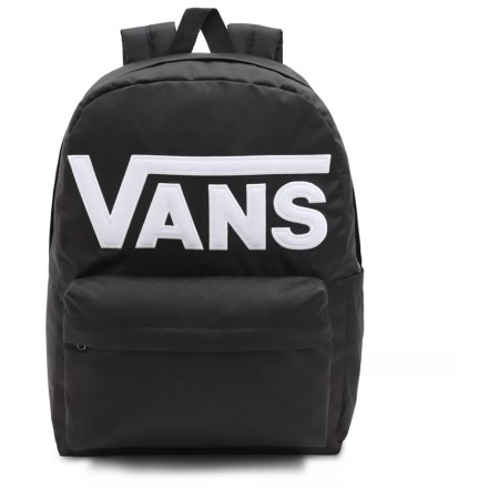 Rucsac Vans MN Old Skool Drop V Backpack 2024